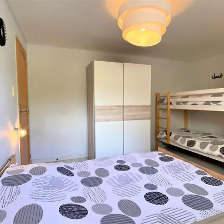 Cocoon Neuf Proche Gerardmer * Vienville