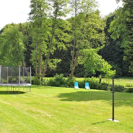 Cocoon Neuf Proche Gerardmer * Vienville